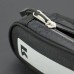Органайзер Kriega Harness Pocket Фото № 4